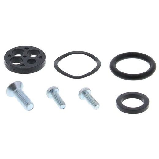 Fuel Tap Repair Kit All Balls Racing 60-1009