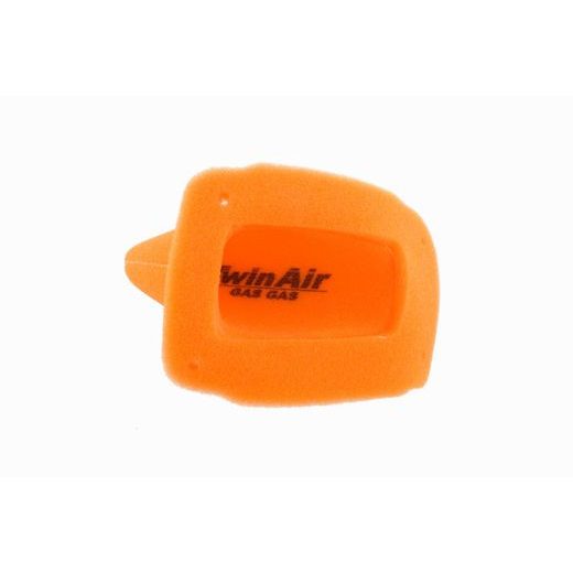 Zračni filter TwinAir 158052