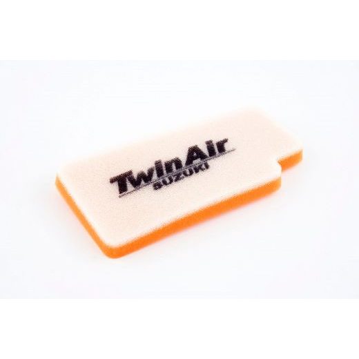 Zračni filter TwinAir 153047
