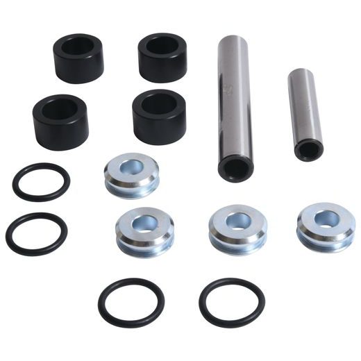 Rear independent suspension knuckle only kit All Balls Racing 50-1243