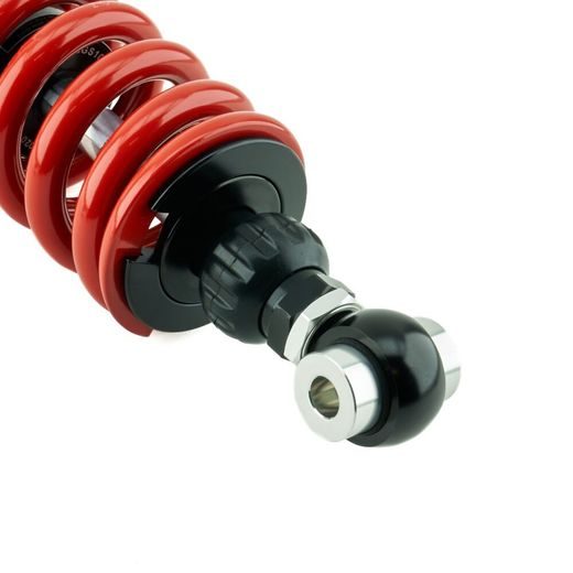 Twinshock K-TECH RAZOR-R HPA 280S-015-230-020