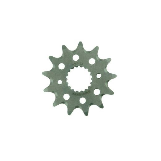 Sprednji verižnik SUPERSPROX CST-827:13 13T, 520