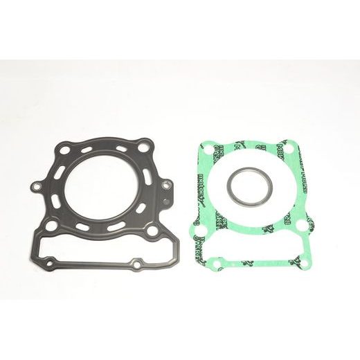 TOPEND set tesnil za motor ATHENA P400250600006