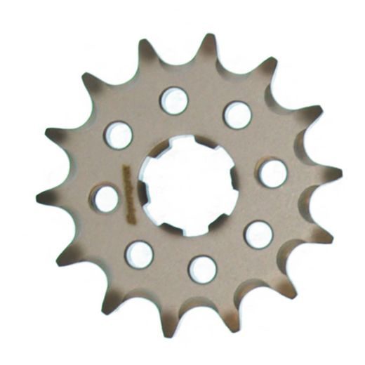 Sprednji verižnik SUPERSPROX CST-1264:14 14T, 428