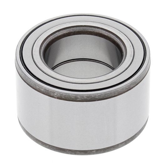 Wheel Bearing Kit All Balls Racing 25-1717