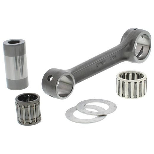 Connecting rod HOT RODS 8148