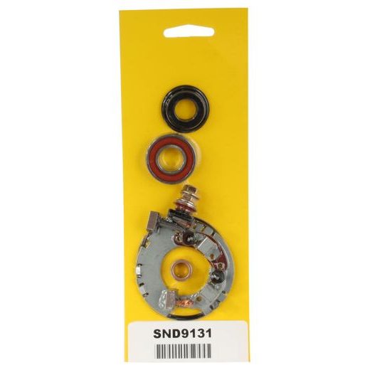 Parts kit ARROWHEAD SND9131