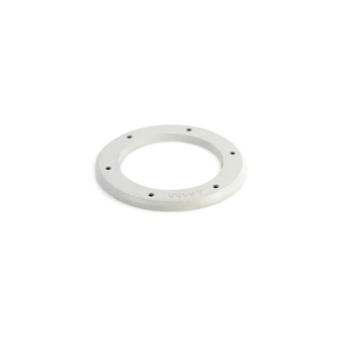 Horn gasket RMS 121831260 77mm