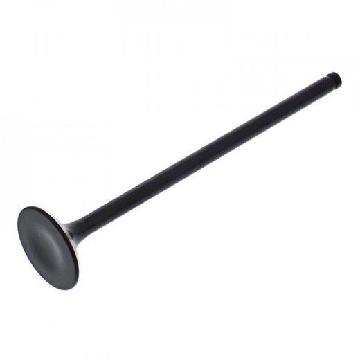 Valve HOT CAMS HC00039 steel exhaust