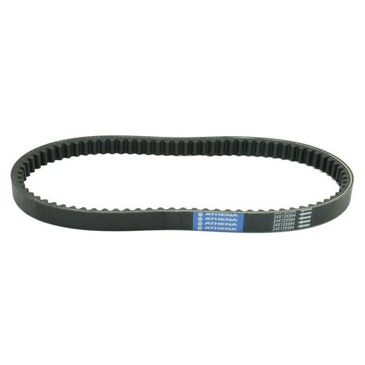 Variator belt ATHENA S410000350050