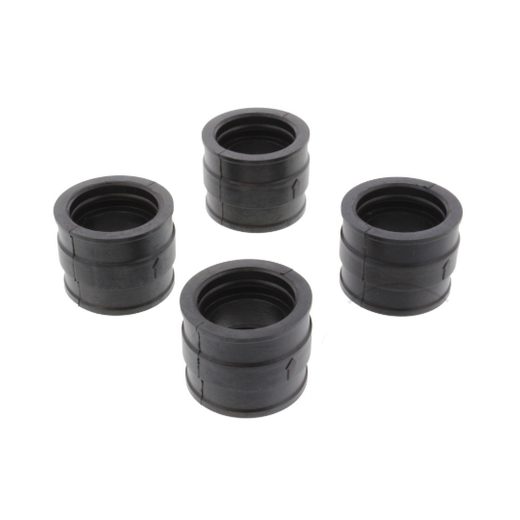 Intake manifold kit TOURMAX 4 pieces