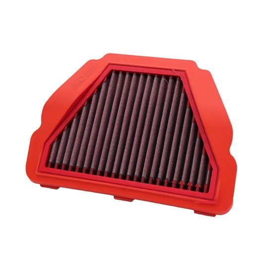 Zmogljivejši zračni filter BMC FM856/04 (alt. HFA4924 )
