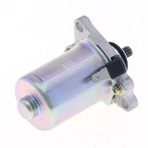 Starter Motor ATHENA S410010400005