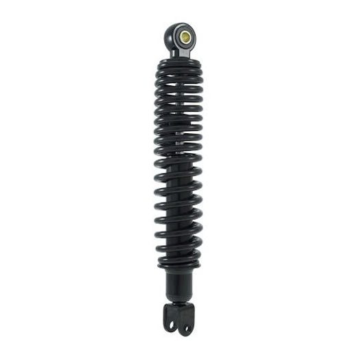 Shock absorber RMS 204550951 zadaj