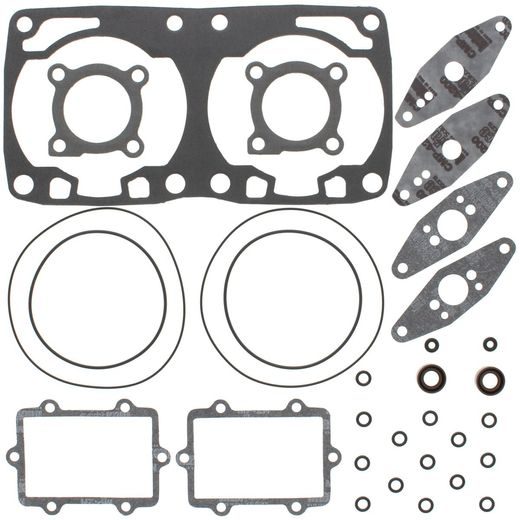 Top End Gasket Kit WINDEROSA 710295
