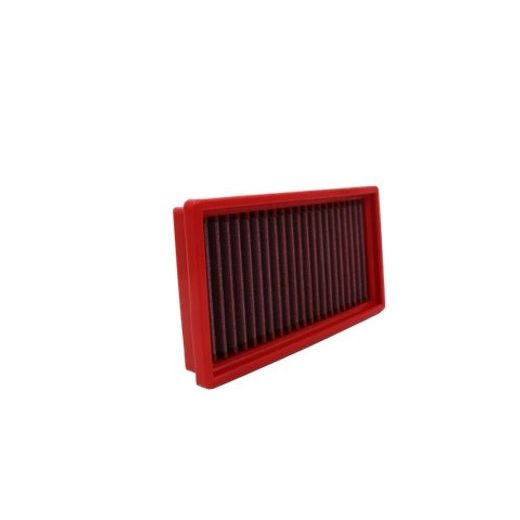 Zmogljivejši zračni filter BMC FM541/20