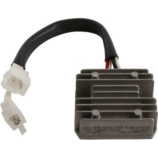 Regulator ARROWHEAD AYA6060