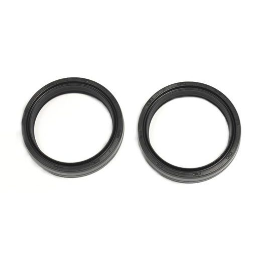 Tesnila vilic za olje (semeringi) ATHENA NOK P40FORK455122