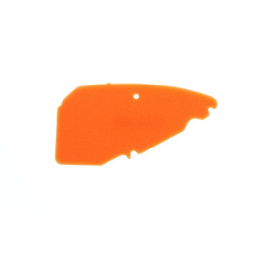 Zračni filter TwinAir 161078