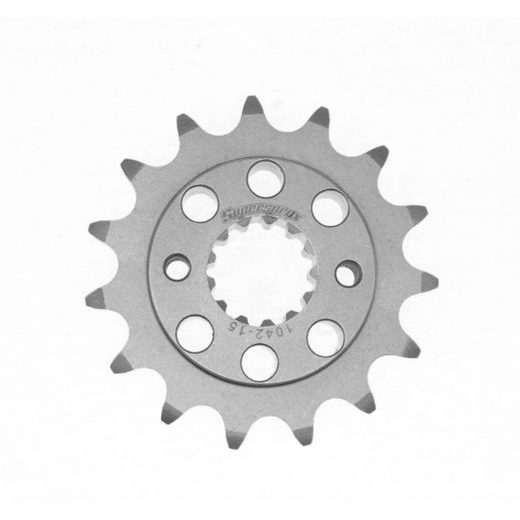 Sprednji verižnik SUPERSPROX CST-1042:15 15T, 520