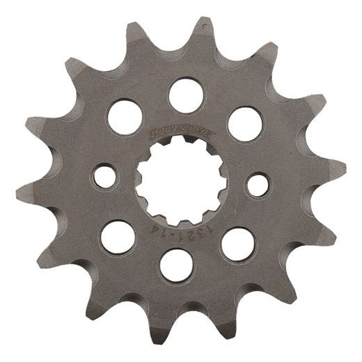 Sprednji verižnik SUPERSPROX CST-1321:14 14T, 520