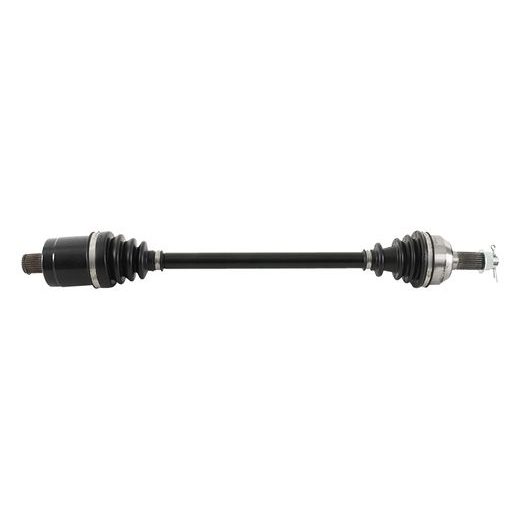 Axle All Balls Racing AB6-PO-8-381 6ball