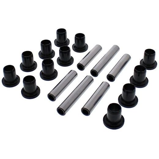 Rear Independent Suspension Kit All Balls Racing 50-1198
