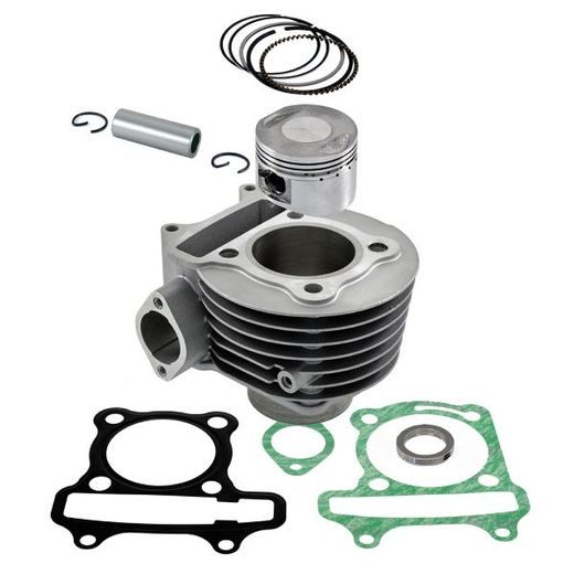 Cilinder kit Evok 100081150 52,4mm