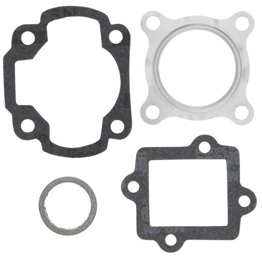 Top End Gasket Kit WINDEROSA 810892