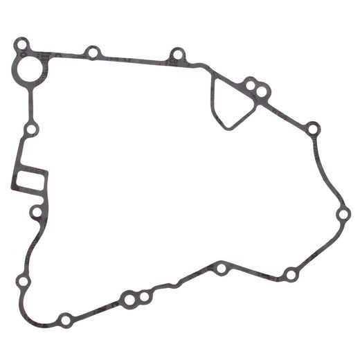 Ignition cover gasket WINDEROSA 816136