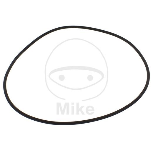 Tesnilo pokrova ventilov ATHENA M752603550004 O-Ring 2.62X139.38 mm