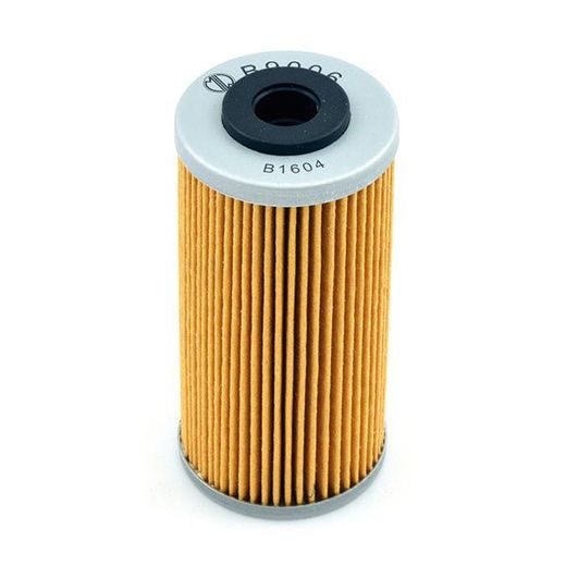 Oljni filter MIW B9006 (alt. HF611)