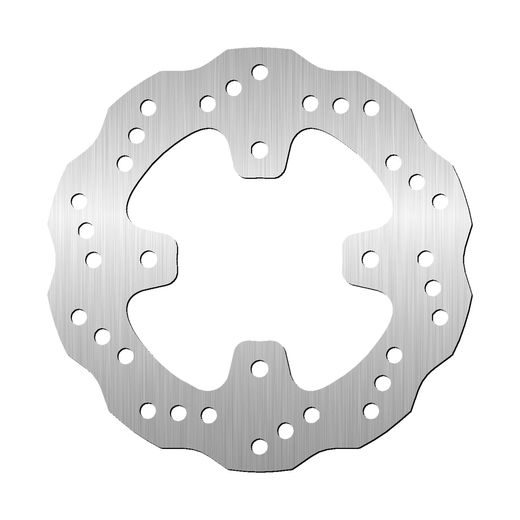 Zavorni disk NG 786X