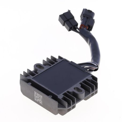 Voltage Regulator ATHENA S410510401004