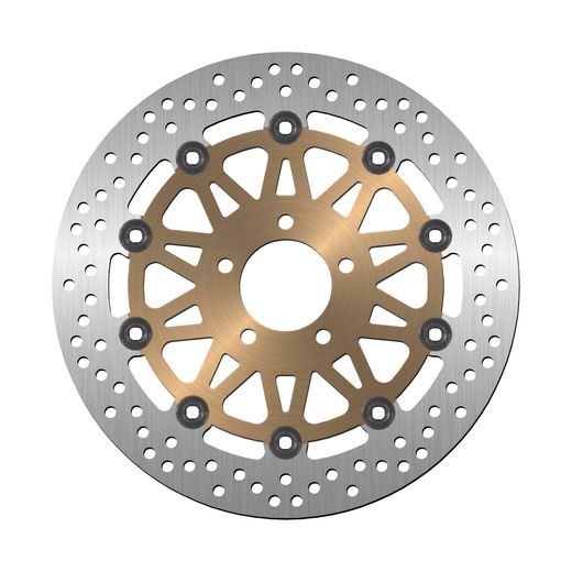 Zavorni disk NG 1212