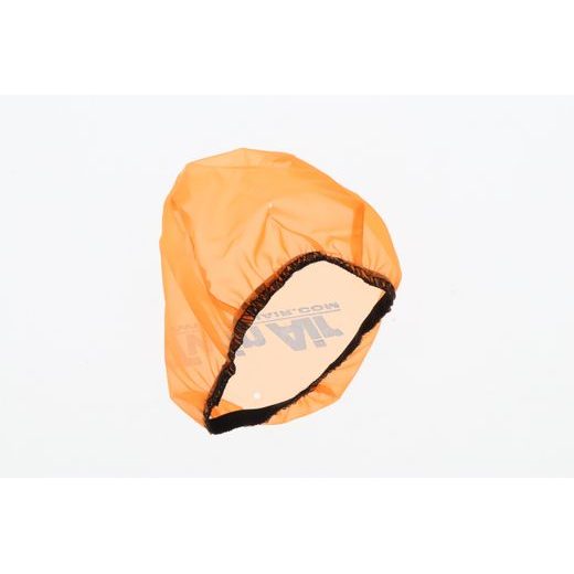 Grand Prix Cover TwinAir 160000651