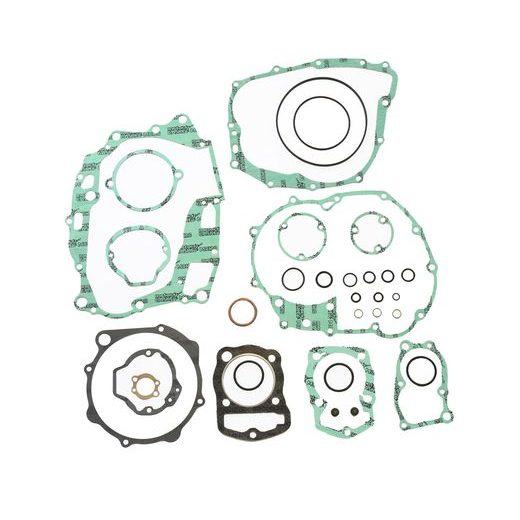 Celoten set tesnil za motor ATHENA P400210850185