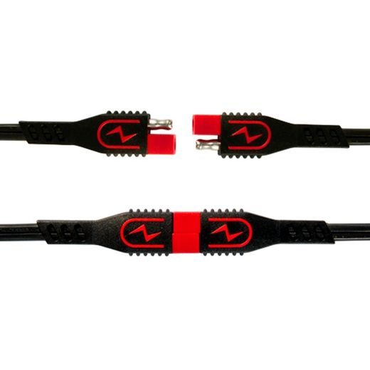Fused ring terminal leadset BS-BATTERY PA01