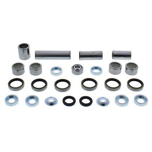 Servisni set za povezovalne člene nihajne roke (vage) All Balls Racing 27-1192
