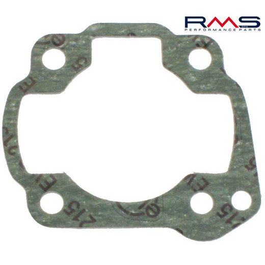 Cylinder gasket RMS 100702030