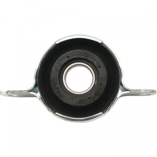 Center Support Bearing Kit All Balls Racing 25-1819