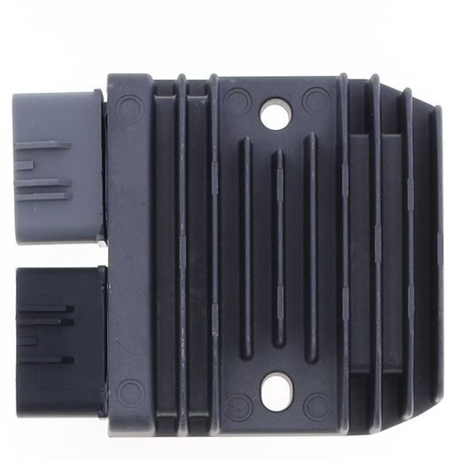 Voltage Regulator ATHENA S410250401002