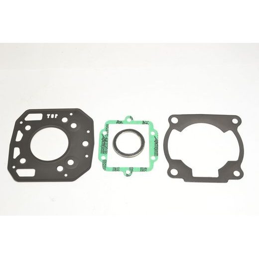 TOPEND set tesnil za motor ATHENA P400250600129
