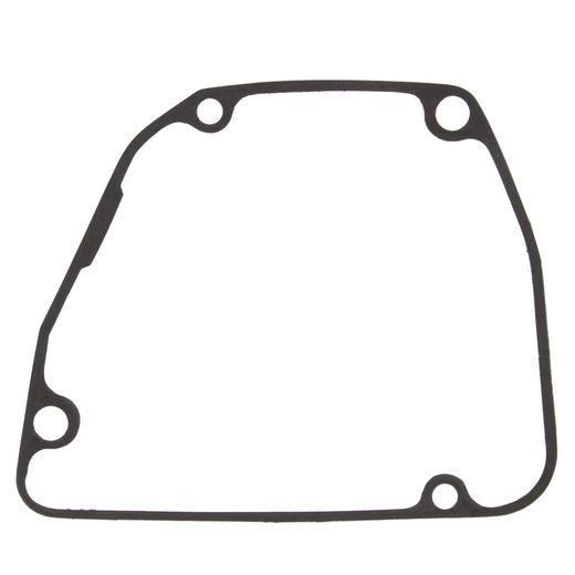 Ignition cover gasket WINDEROSA 816676