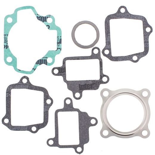 Top End Gasket Kit WINDEROSA 810615