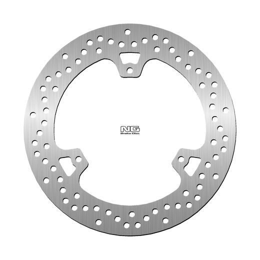 Zavorni disk NG 1467