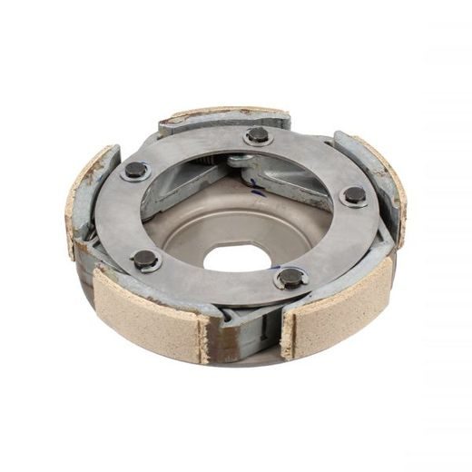 Sklopka (clutch assy) RMS 100360640