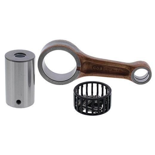 Connecting rod HOT RODS 8729