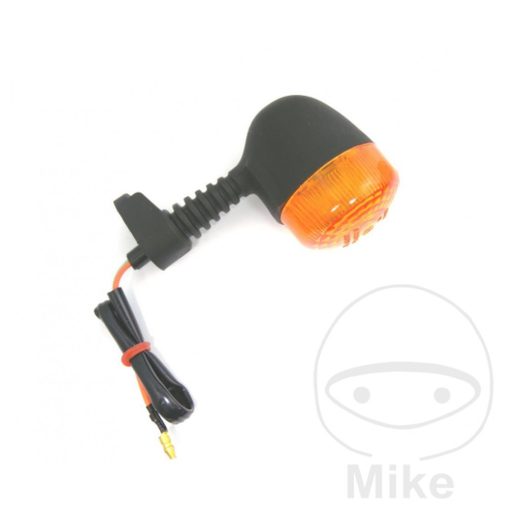 Smernik JMP BL 0064