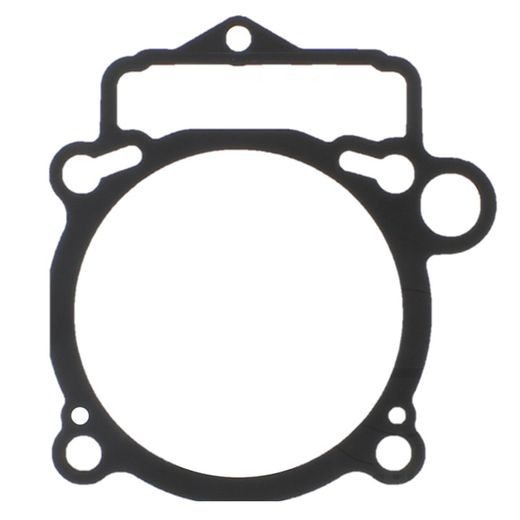 Cylinder base gasket ATHENA